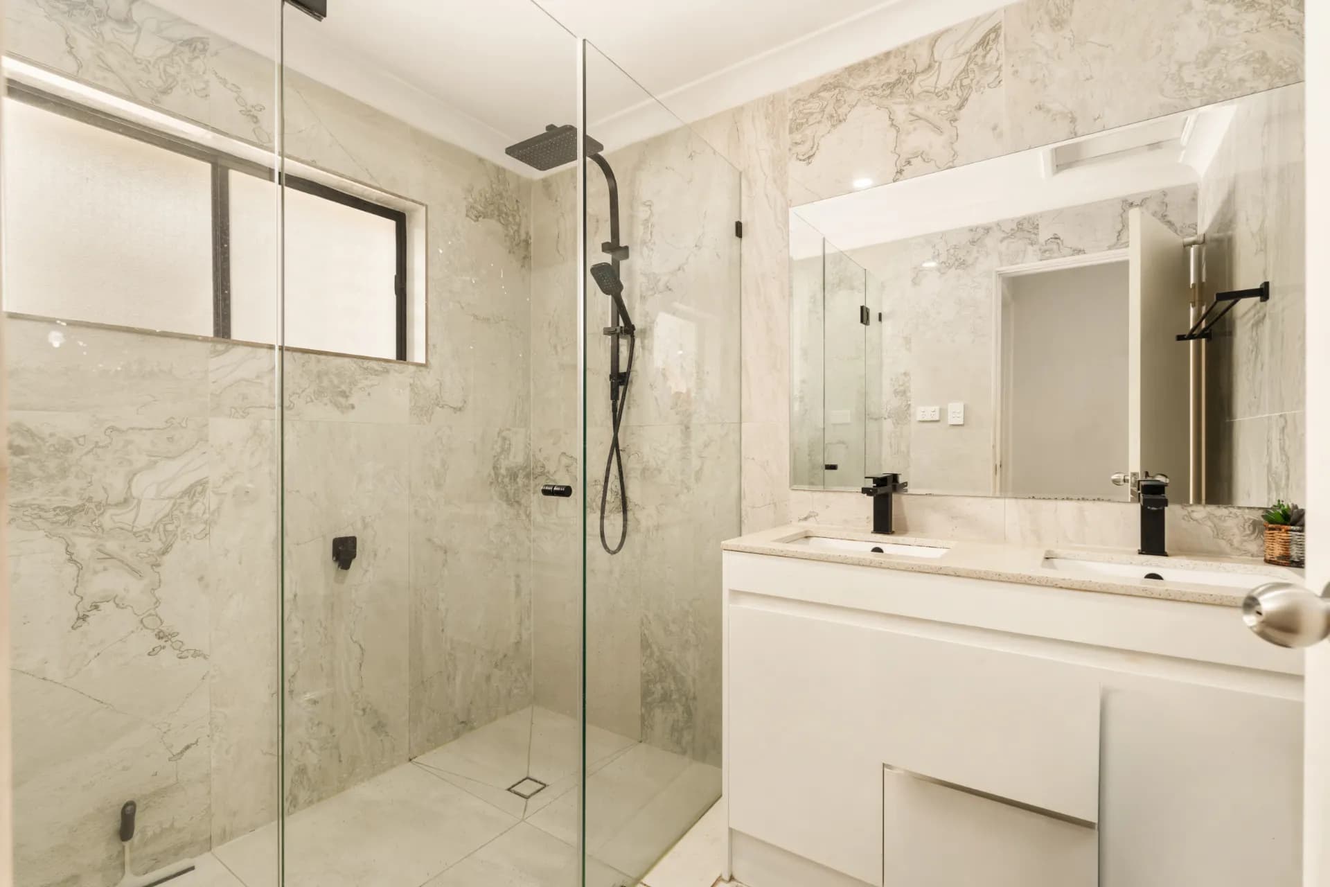 1 Karen Street, Aspley, QLD, Aspley - Thumbnail 8