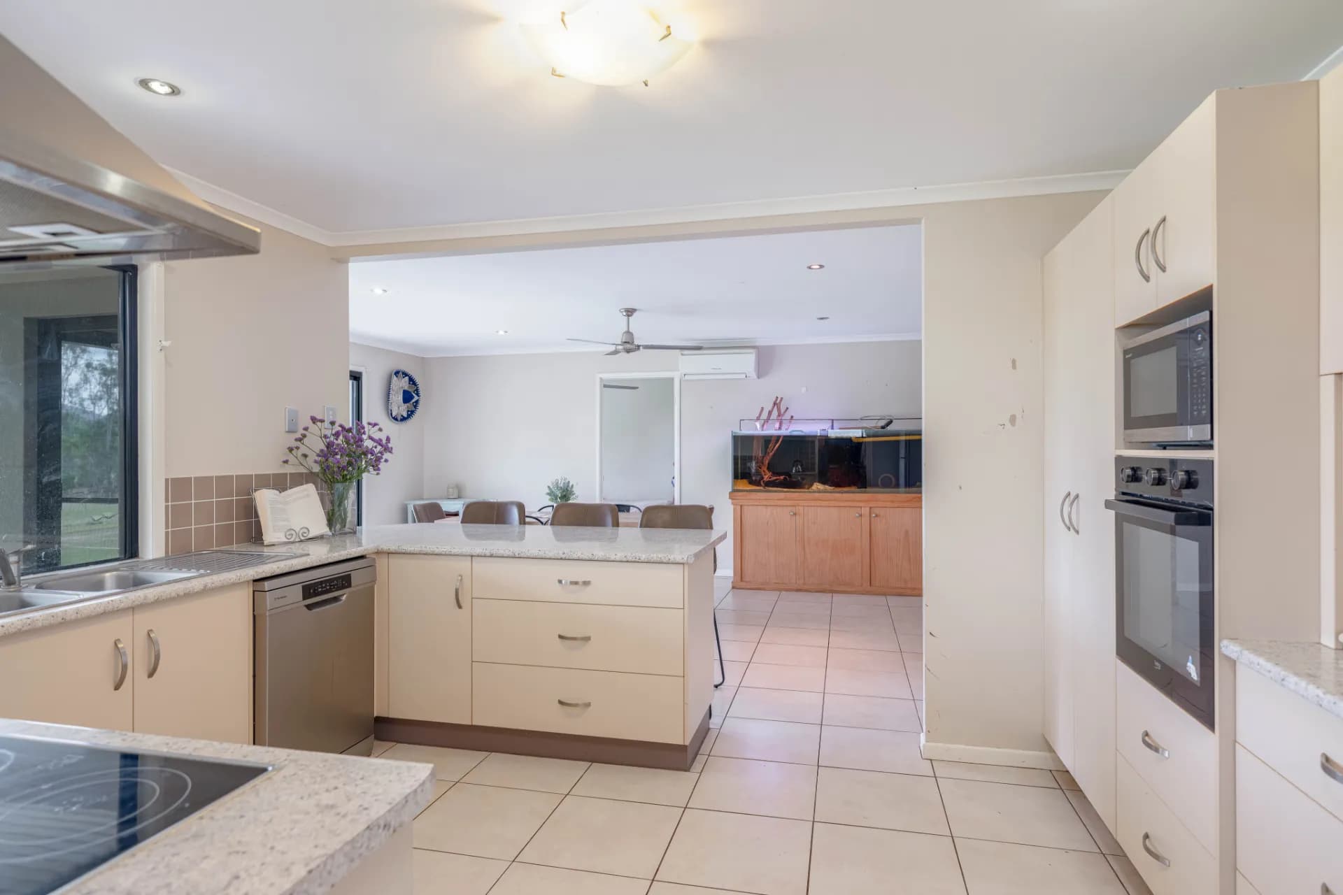 36 Harwood Road, Kilkivan., Kilkivan - Thumbnail 3