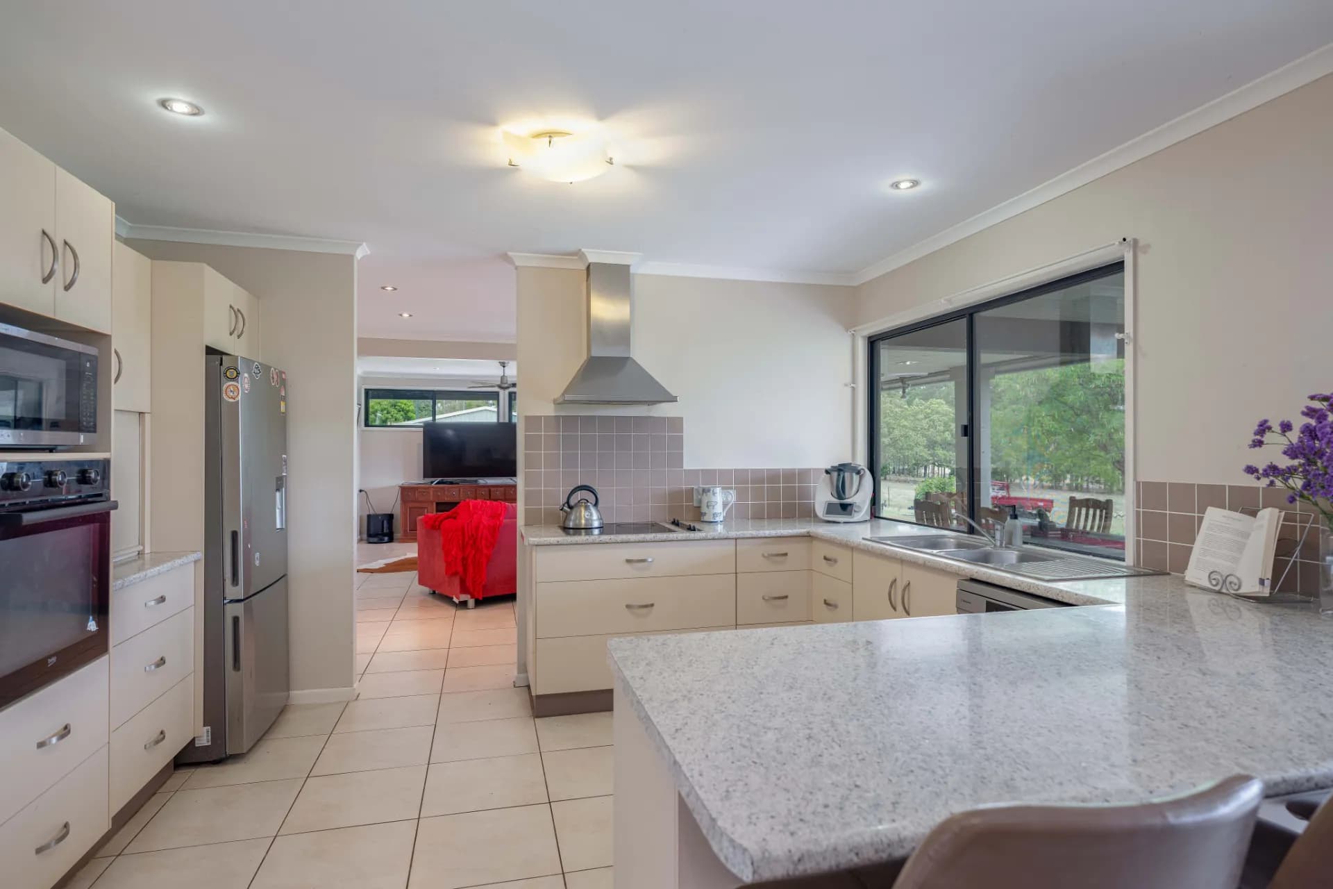 36 Harwood Road, Kilkivan., Kilkivan - Thumbnail 4
