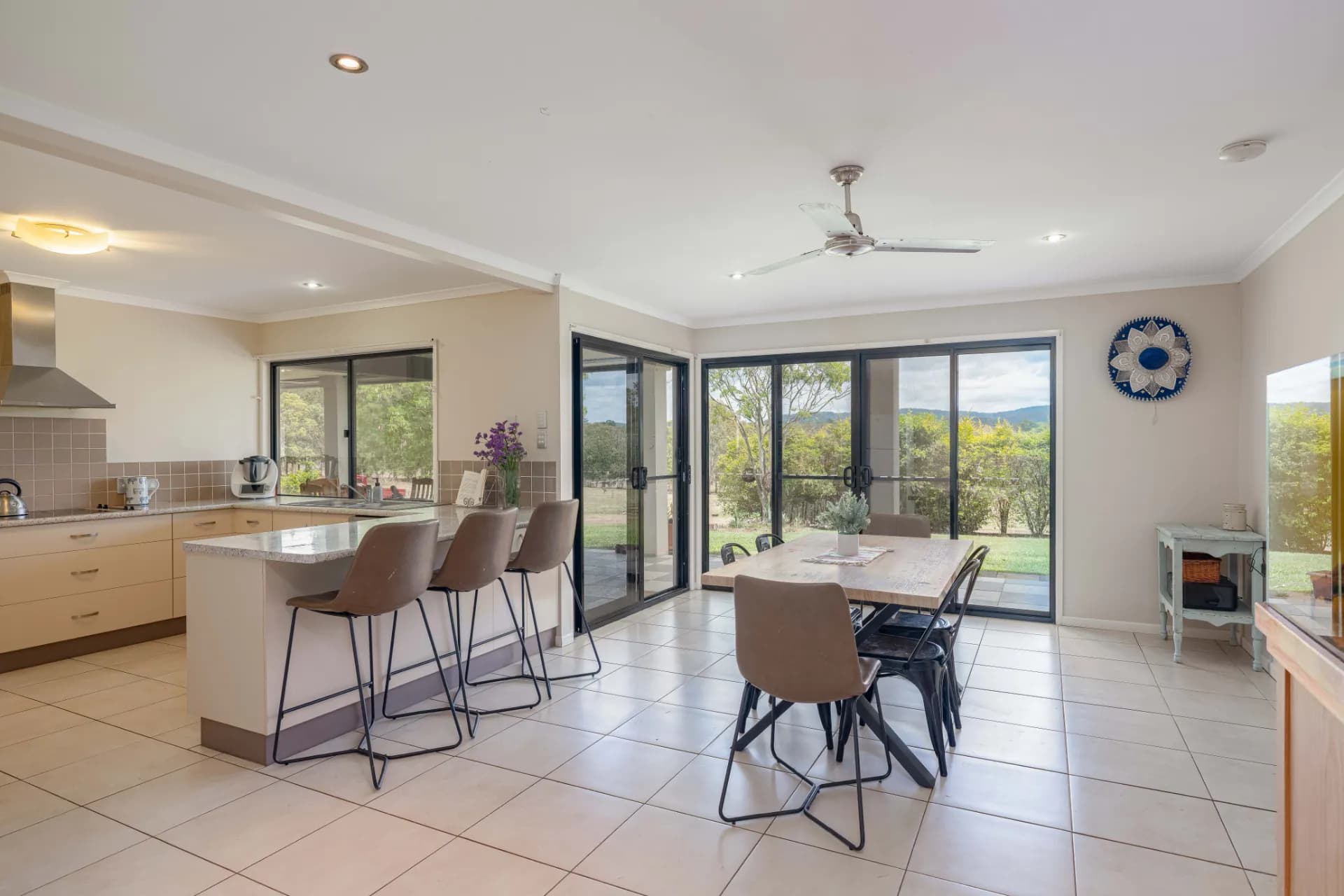 36 Harwood Road, Kilkivan., Kilkivan - Thumbnail 5