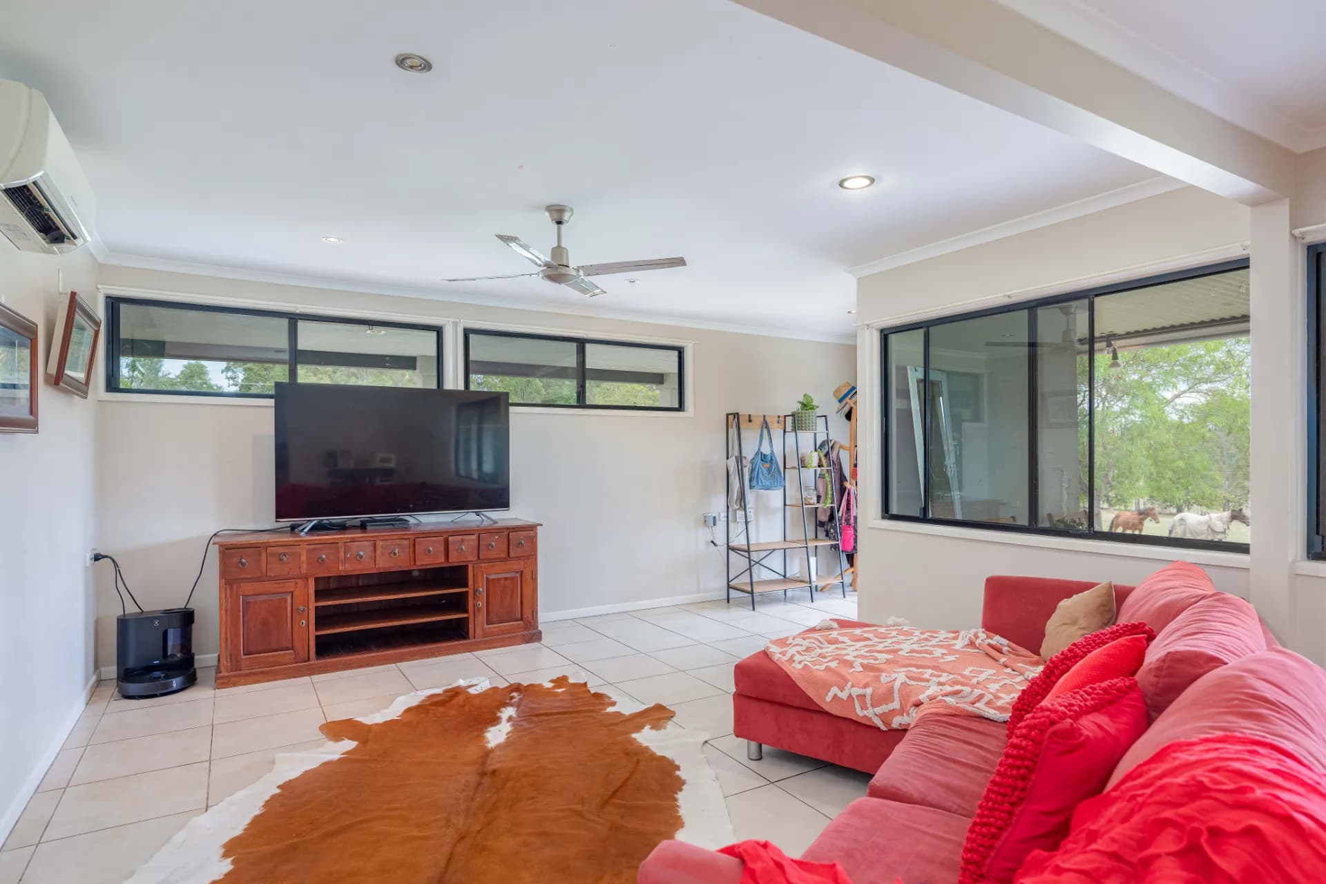 36 Harwood Road, Kilkivan., Kilkivan - Thumbnail 6