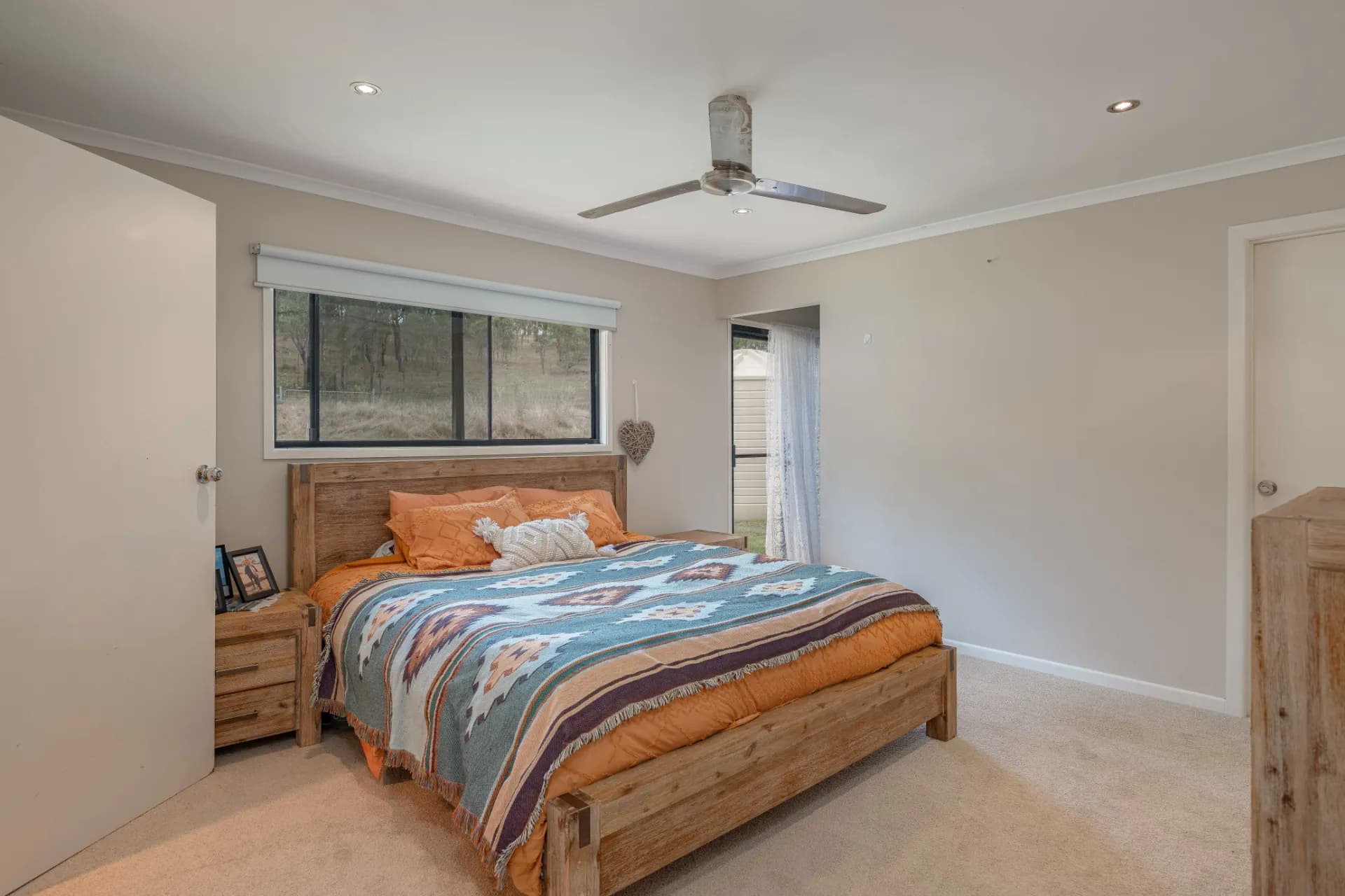 36 Harwood Road, Kilkivan., Kilkivan - Thumbnail 7