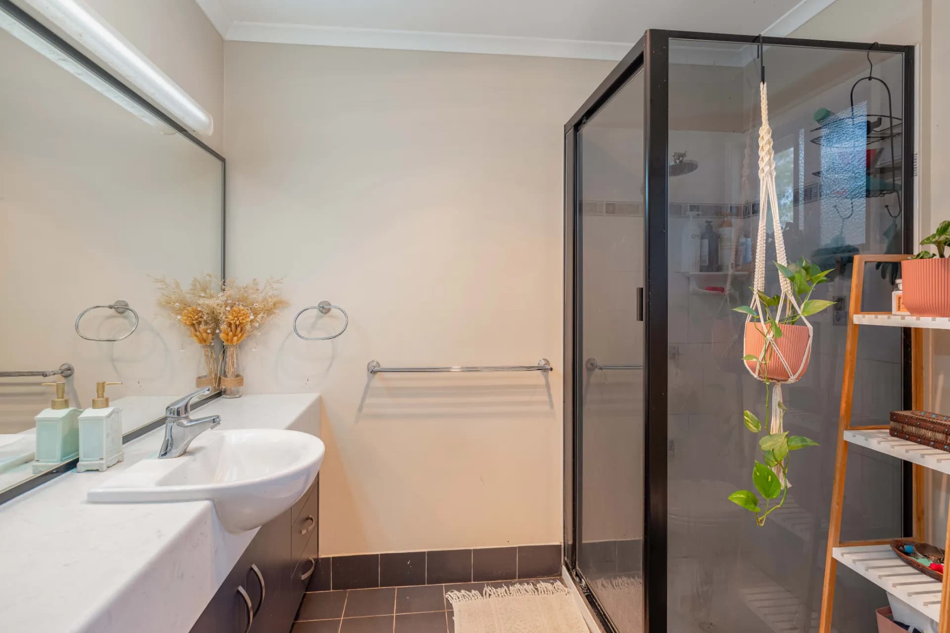 36 Harwood Road, Kilkivan., Kilkivan - Thumbnail 8