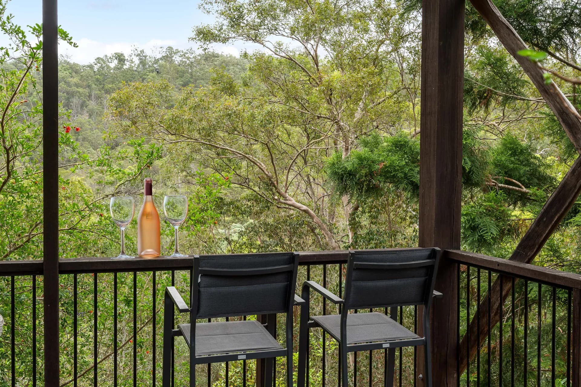 165 Woodward Road, Armstrong Creek - Thumbnail 2