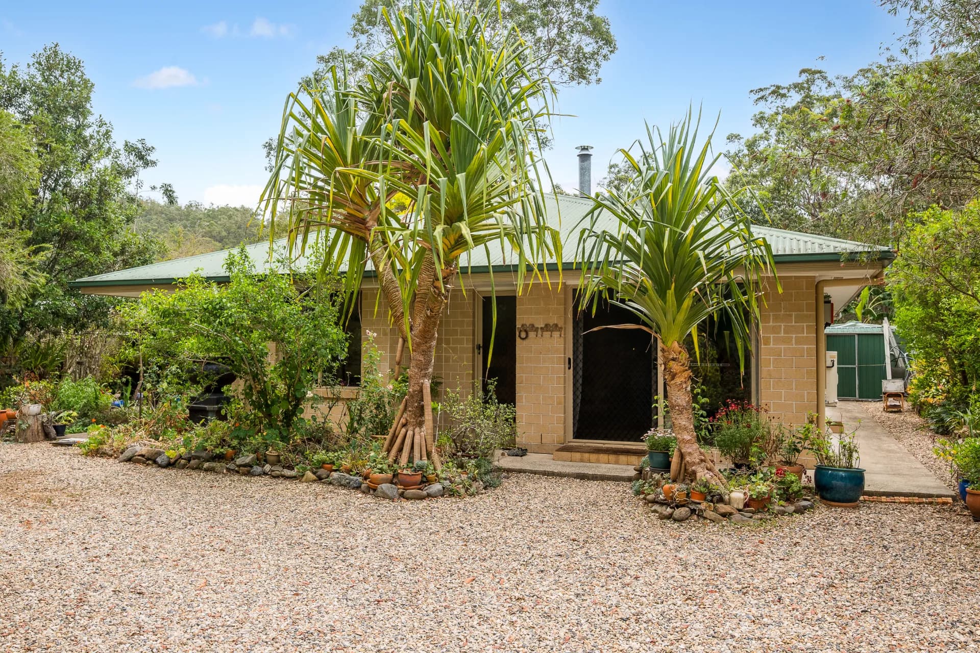 165 Woodward Road, Armstrong Creek - Thumbnail 3