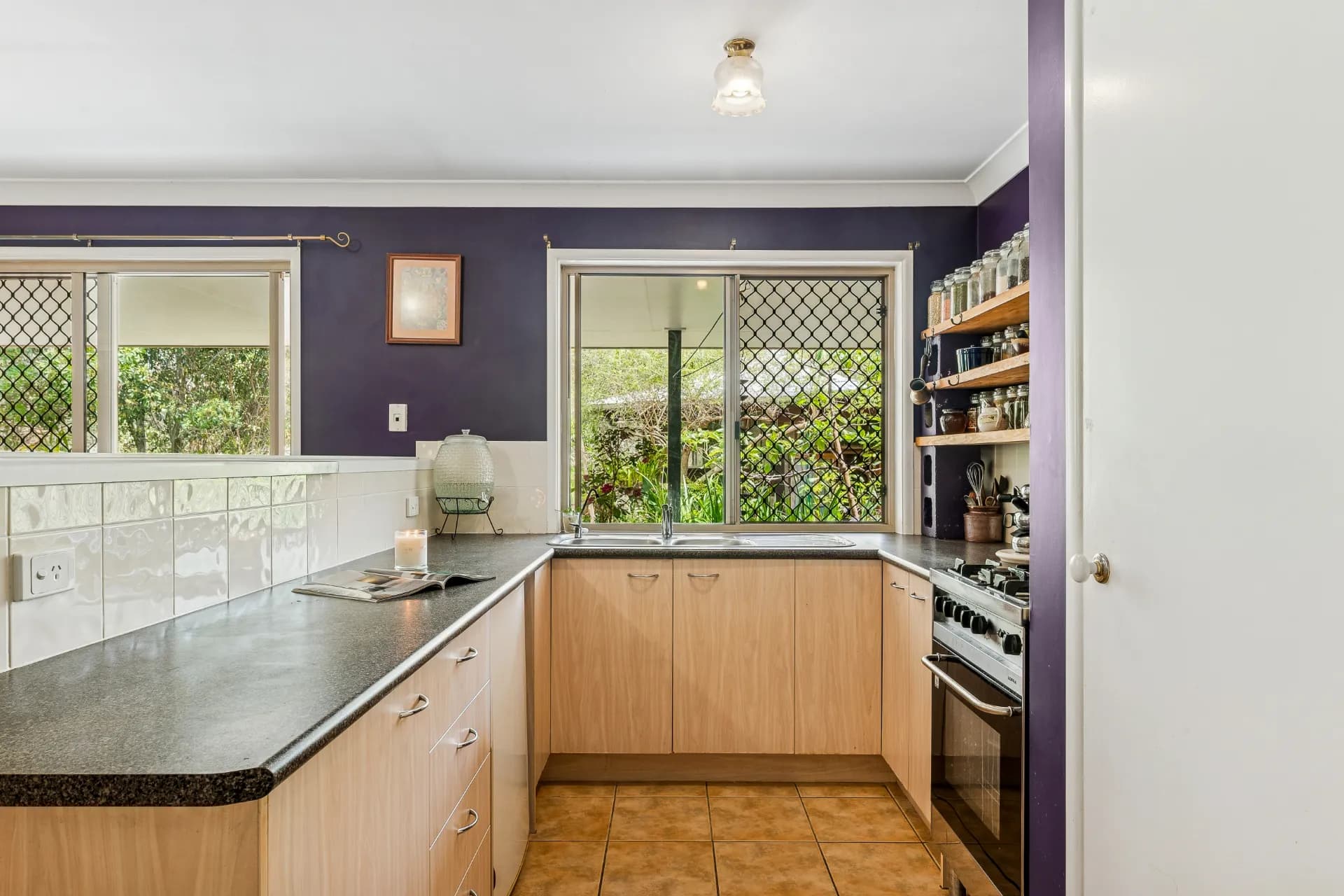 165 Woodward Road, Armstrong Creek - Thumbnail 4