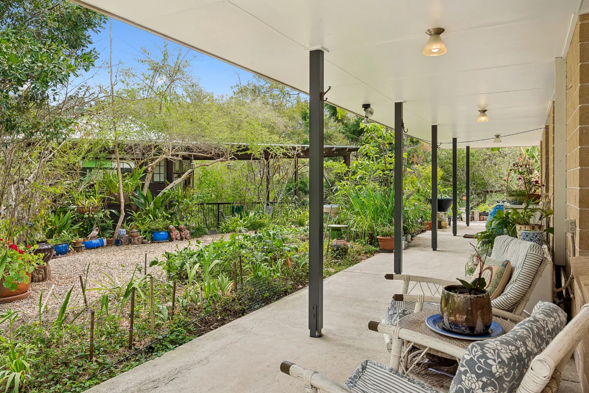 165 Woodward Road, Armstrong Creek - Thumbnail 6