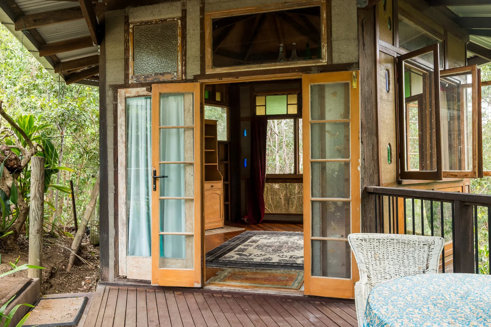 165 Woodward Road, Armstrong Creek - Thumbnail 7
