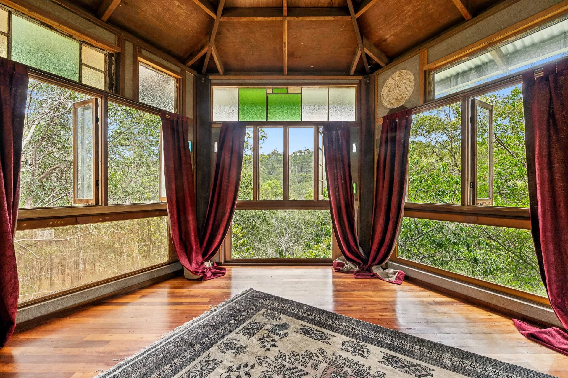 165 Woodward Road, Armstrong Creek - Thumbnail 8