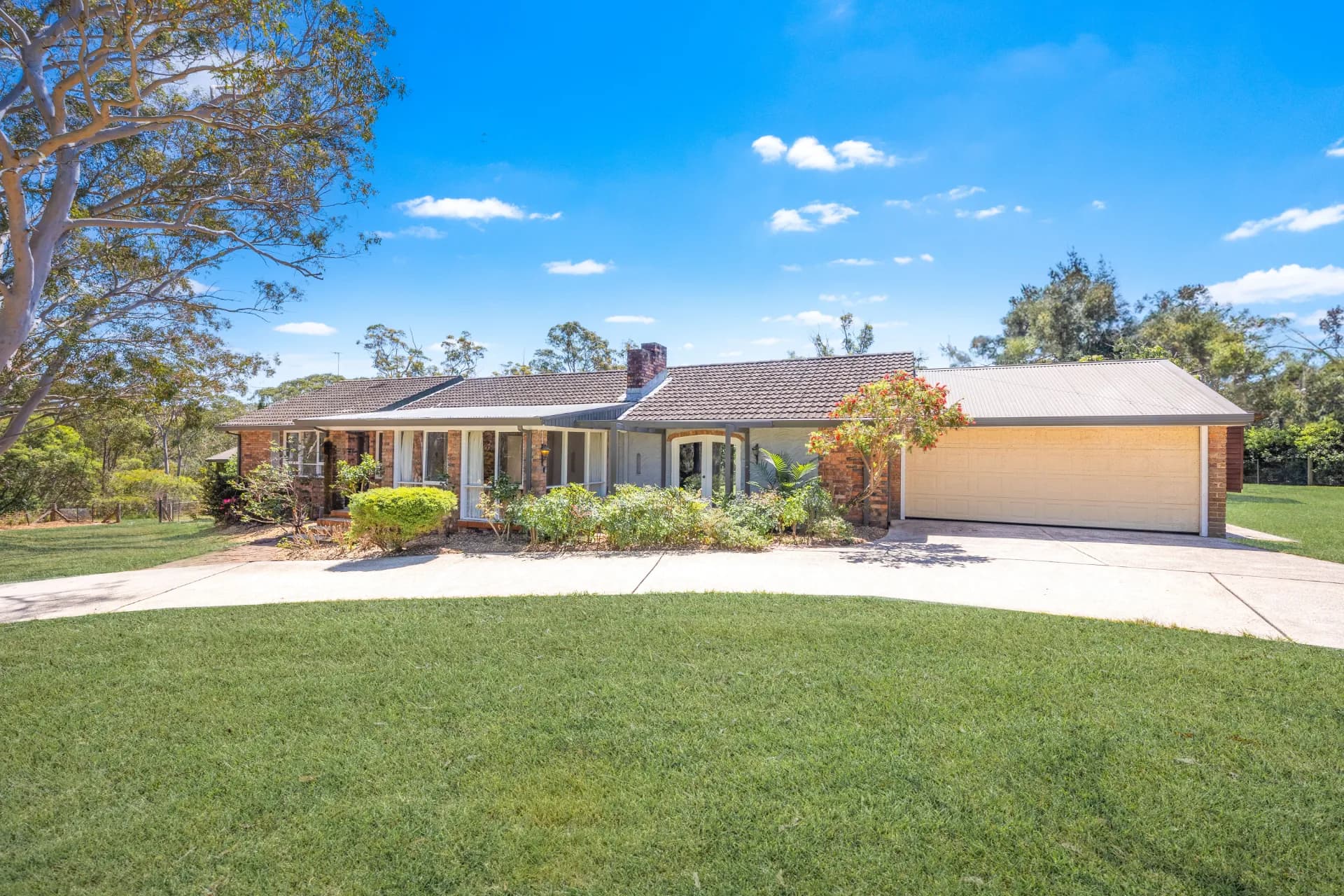 45 Knights Road, Galston, NSW, Galston - Image 1