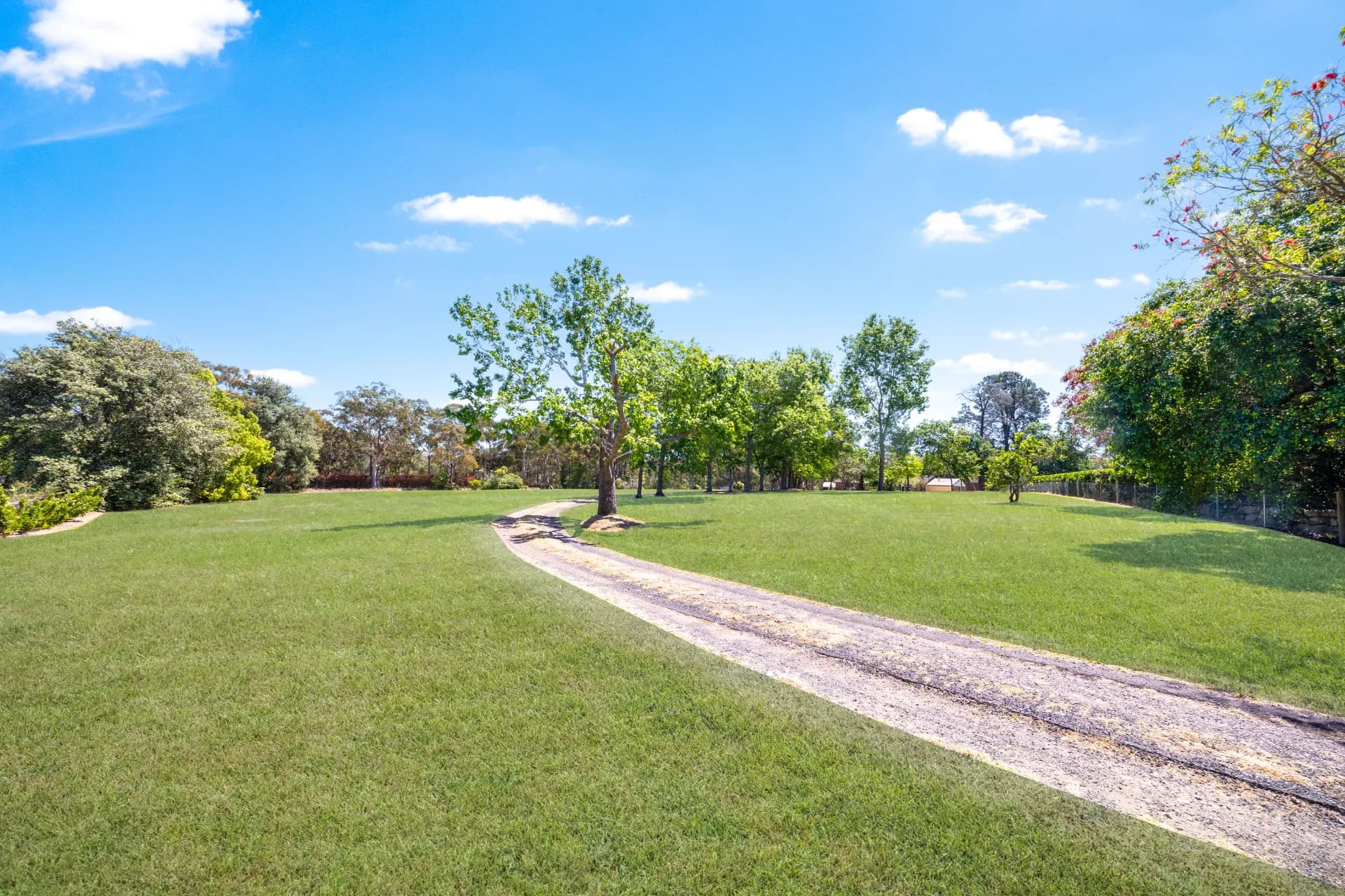45 Knights Road, Galston, NSW, Galston - Thumbnail 2