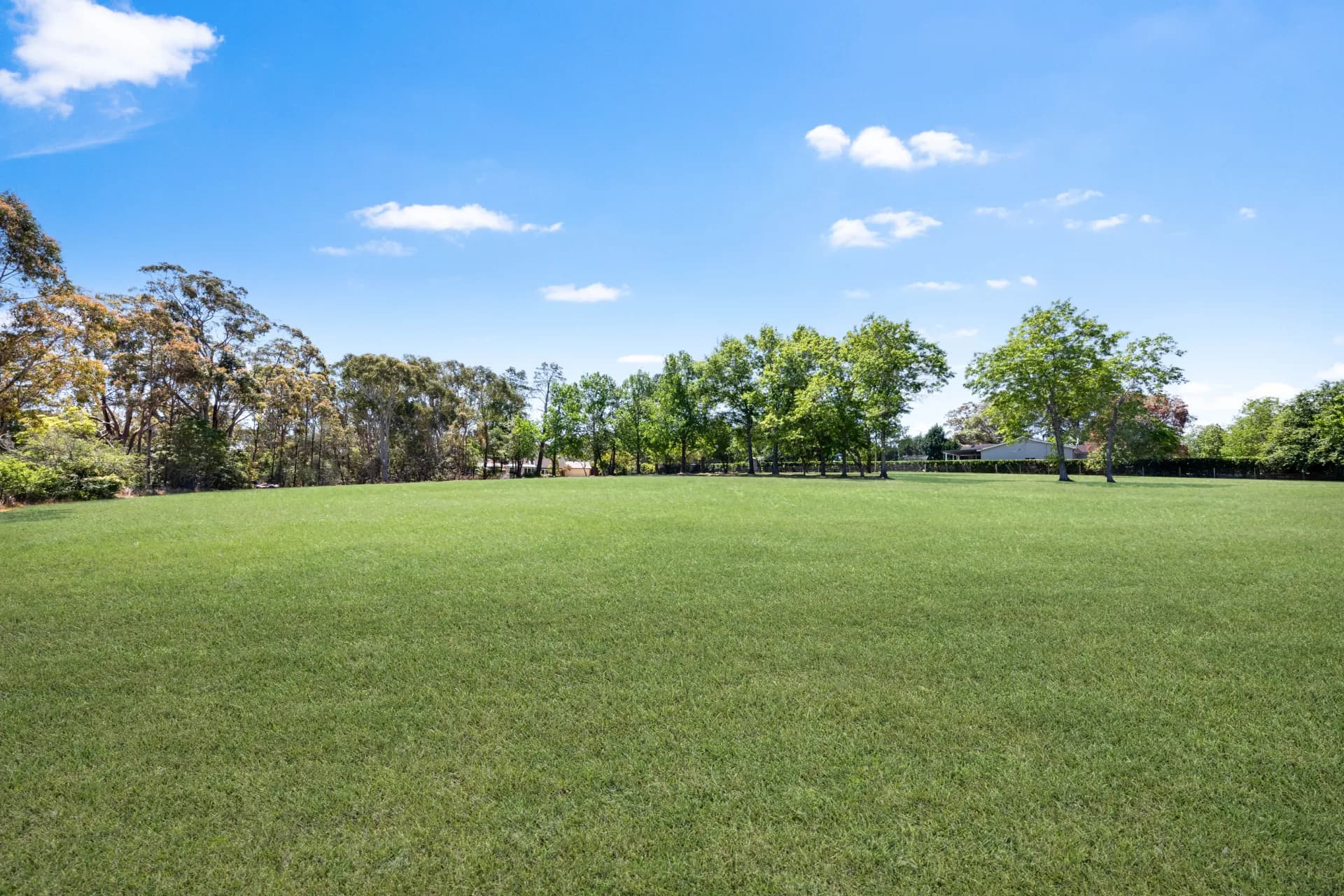 45 Knights Road, Galston, NSW, Galston - Thumbnail 3