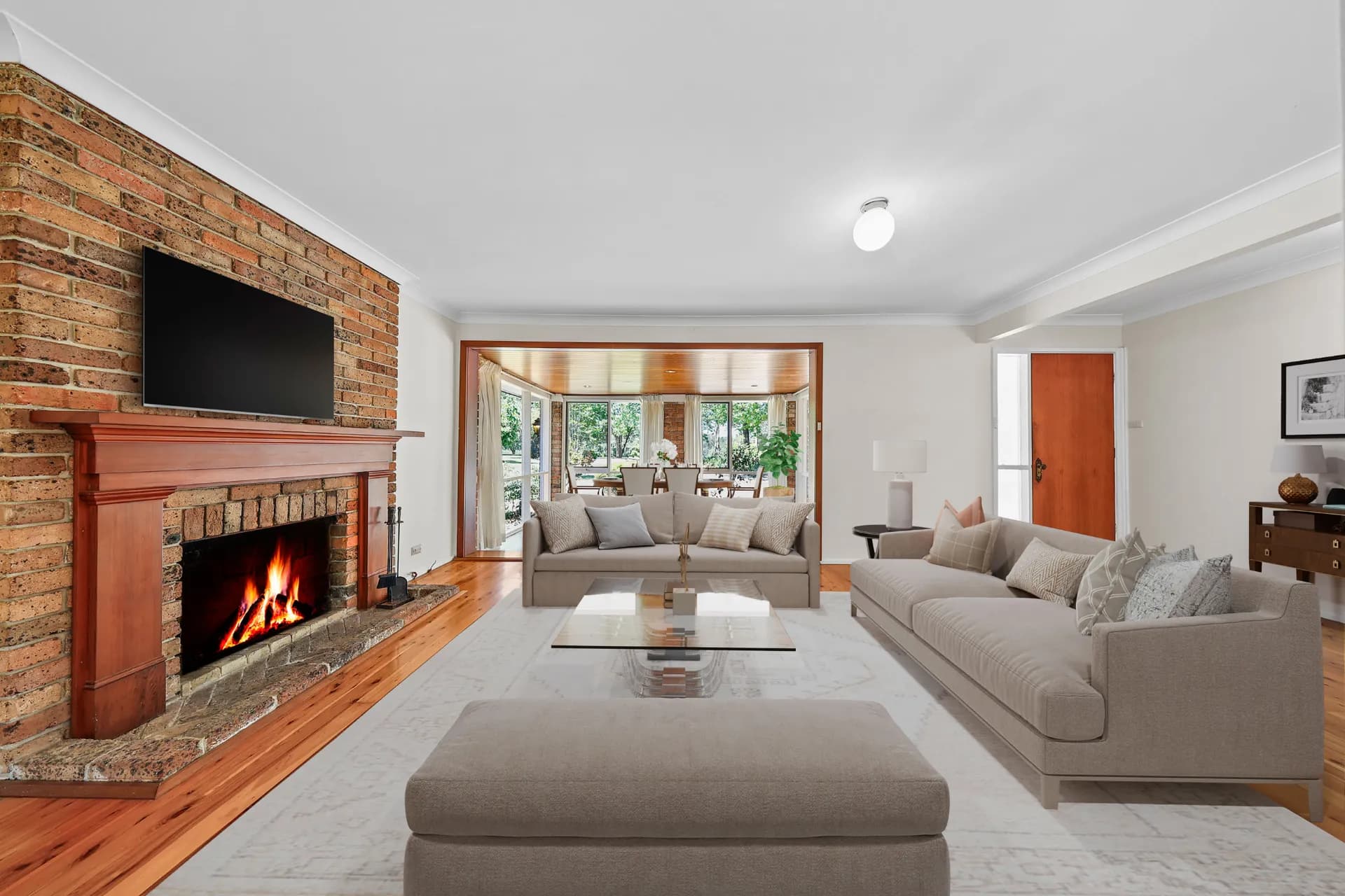 45 Knights Road, Galston, NSW, Galston - Thumbnail 4