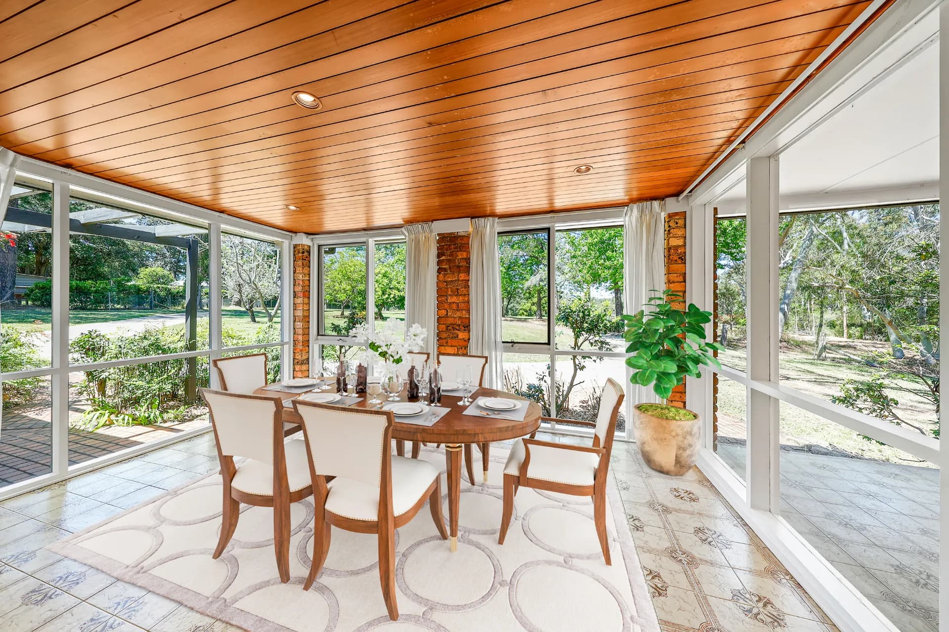45 Knights Road, Galston, NSW, Galston - Thumbnail 5
