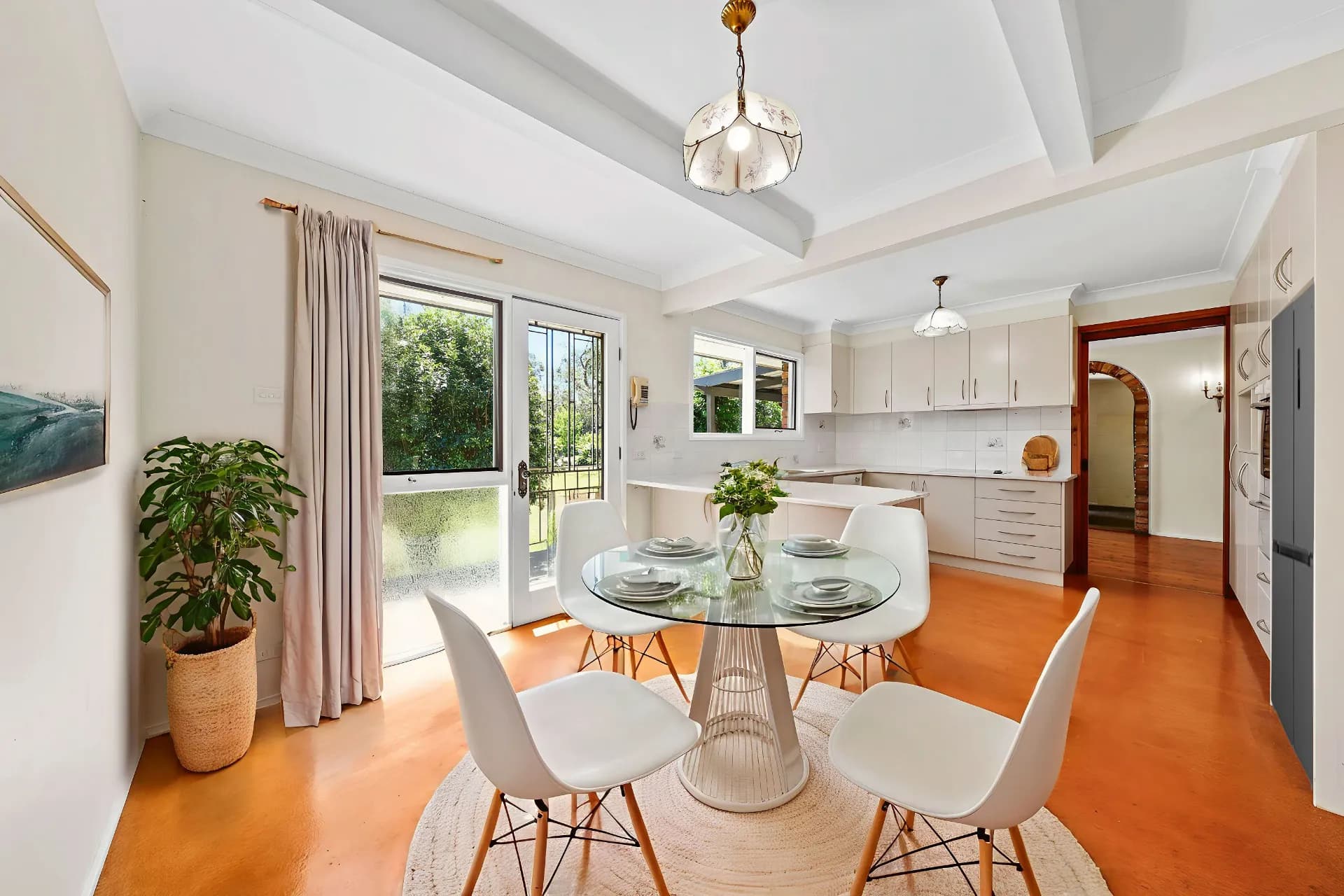 45 Knights Road, Galston, NSW, Galston - Thumbnail 6