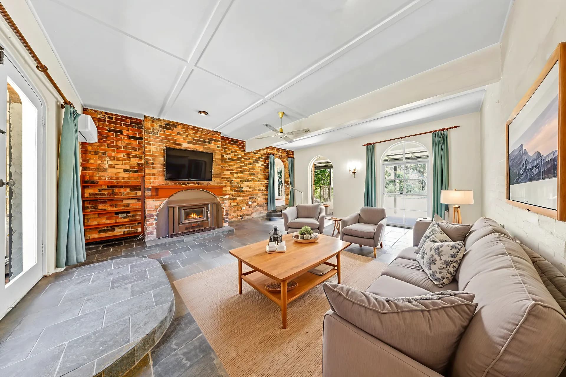 45 Knights Road, Galston, NSW, Galston - Thumbnail 7