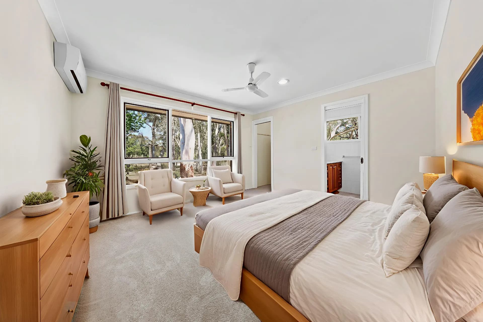 45 Knights Road, Galston, NSW, Galston - Thumbnail 8