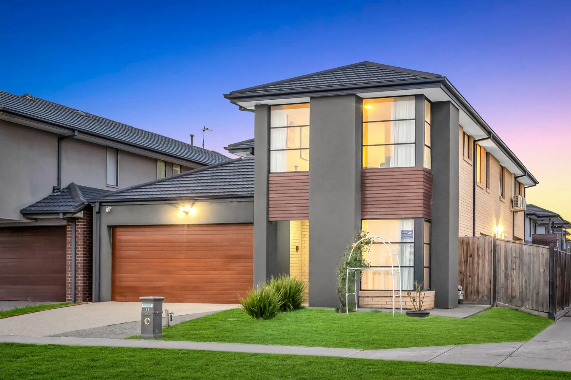 59  Stoneleigh  Circuit, Williams Landing, VIC, Williams Landing - Image 1