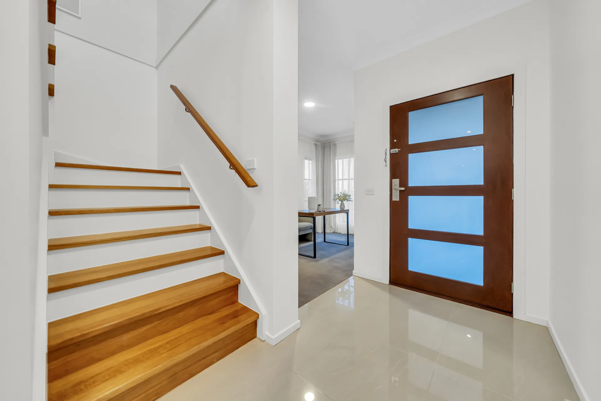 59  Stoneleigh  Circuit, Williams Landing, VIC, Williams Landing - Thumbnail 4