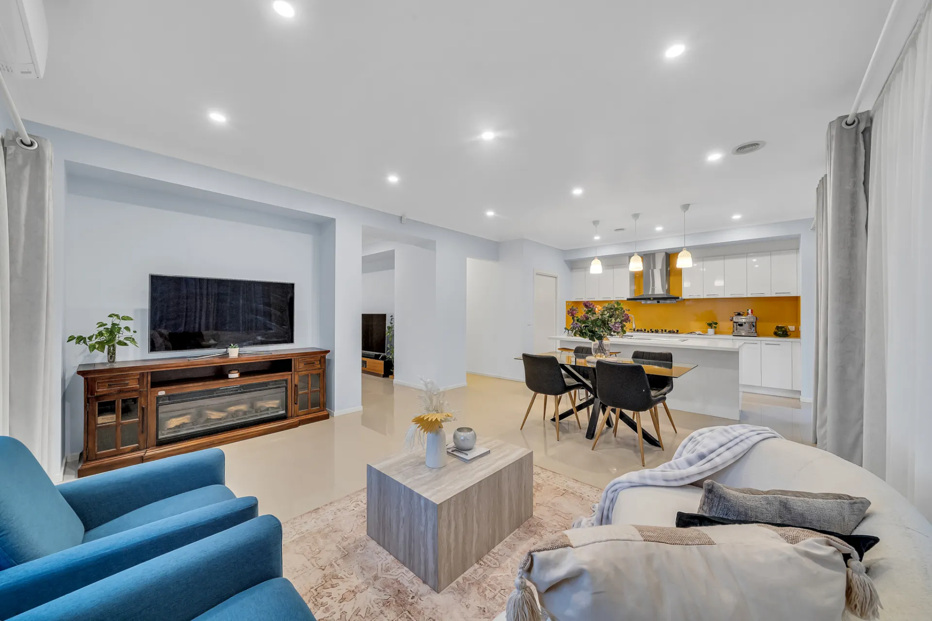59  Stoneleigh  Circuit, Williams Landing, VIC, Williams Landing - Thumbnail 6