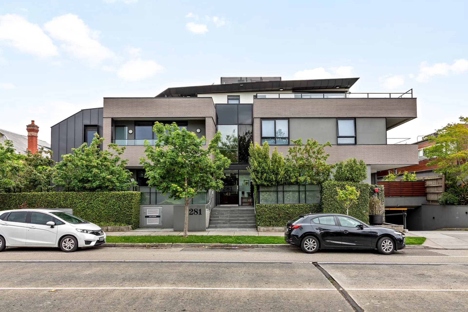 103/281 Tooronga Road, Glen Iris., Glen Iris - Image 1