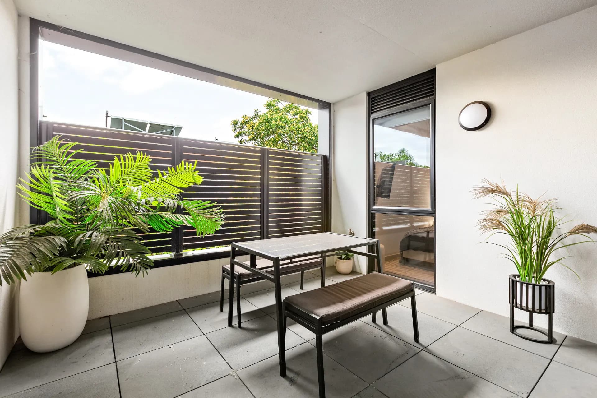 103/281 Tooronga Road, Glen Iris., Glen Iris - Thumbnail 3