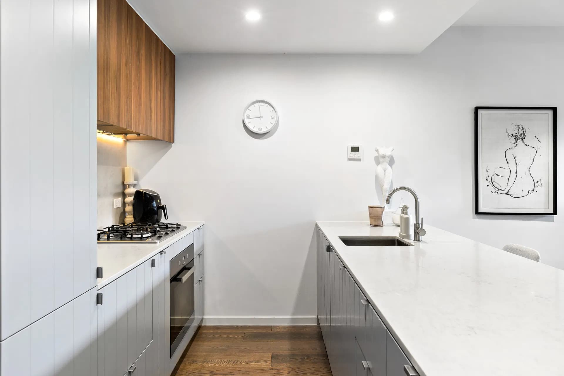 103/281 Tooronga Road, Glen Iris., Glen Iris - Thumbnail 4