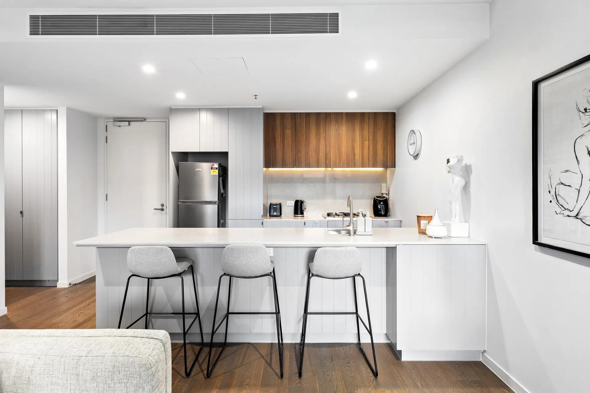 103/281 Tooronga Road, Glen Iris., Glen Iris - Thumbnail 5