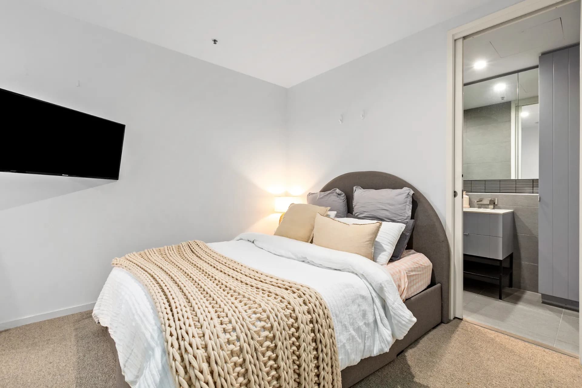103/281 Tooronga Road, Glen Iris., Glen Iris - Thumbnail 6