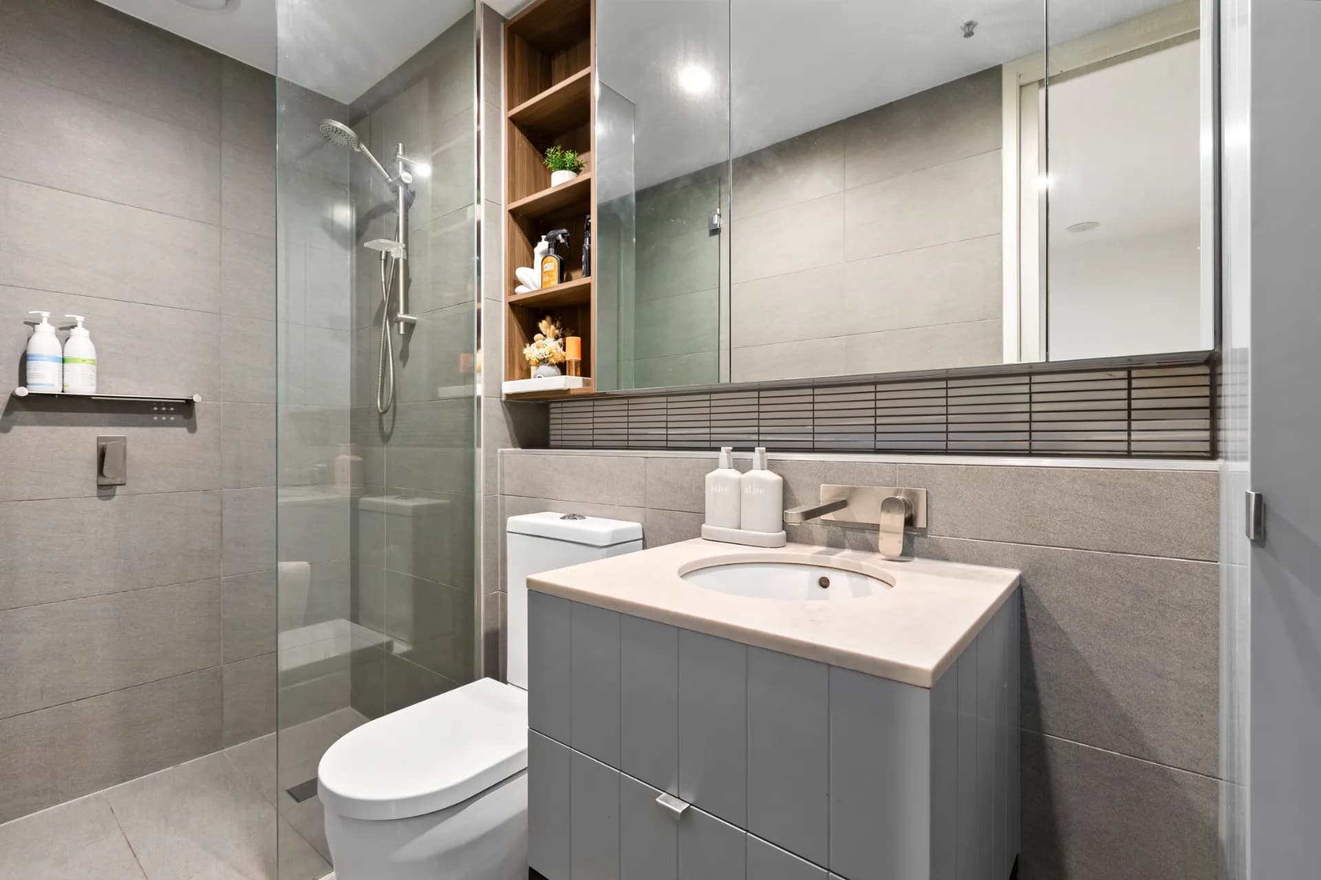 103/281 Tooronga Road, Glen Iris., Glen Iris - Thumbnail 7
