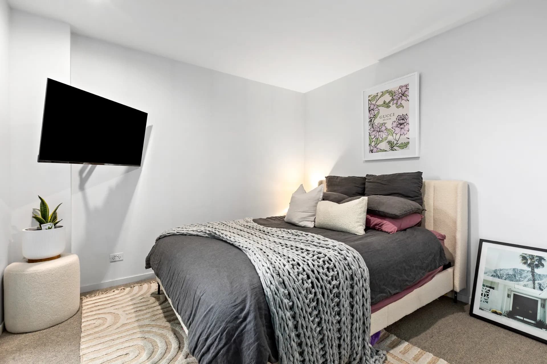 103/281 Tooronga Road, Glen Iris., Glen Iris - Thumbnail 8