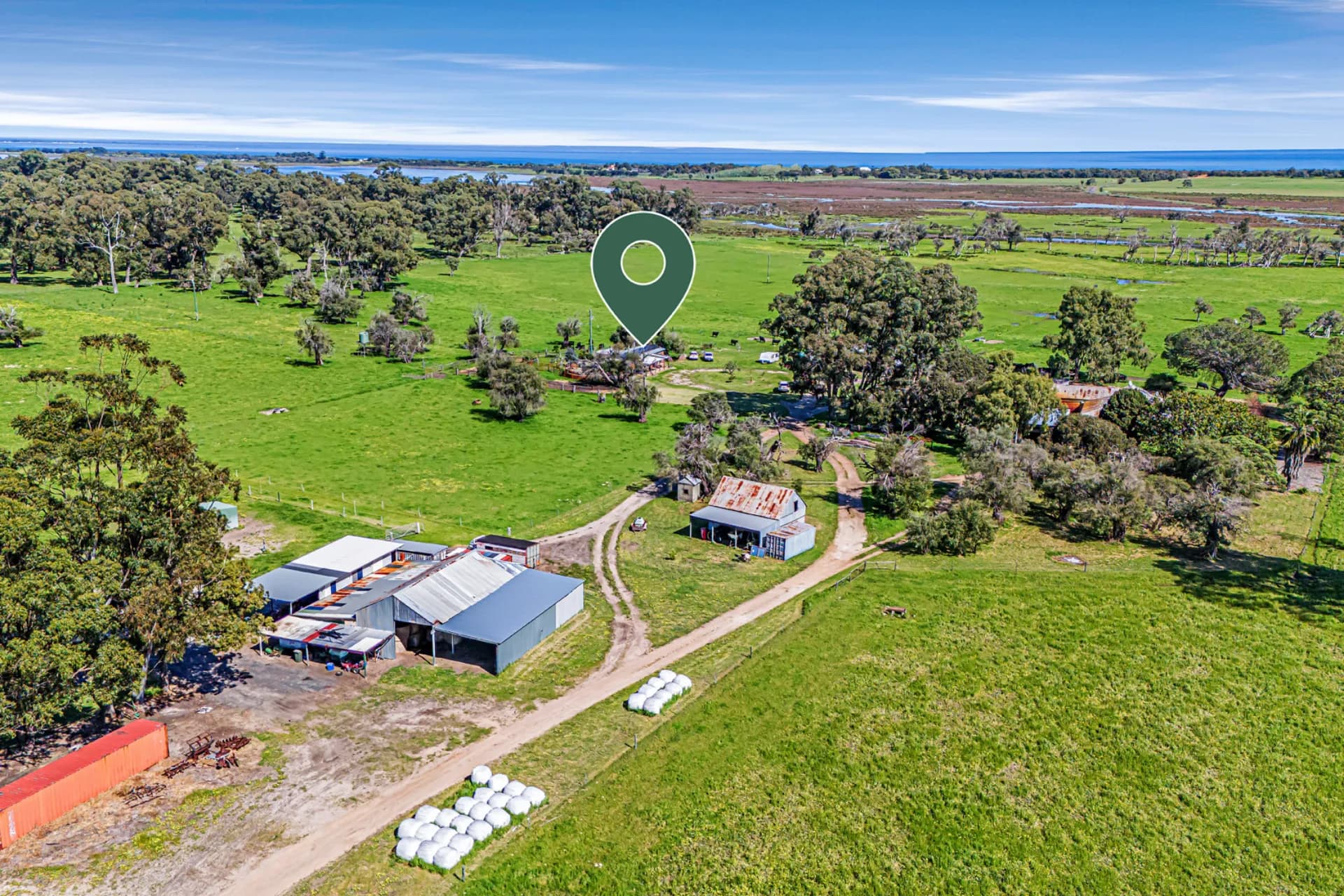 313 Ludlow Road North, Forrest Beach, WA, Forrest Beach - Thumbnail 2