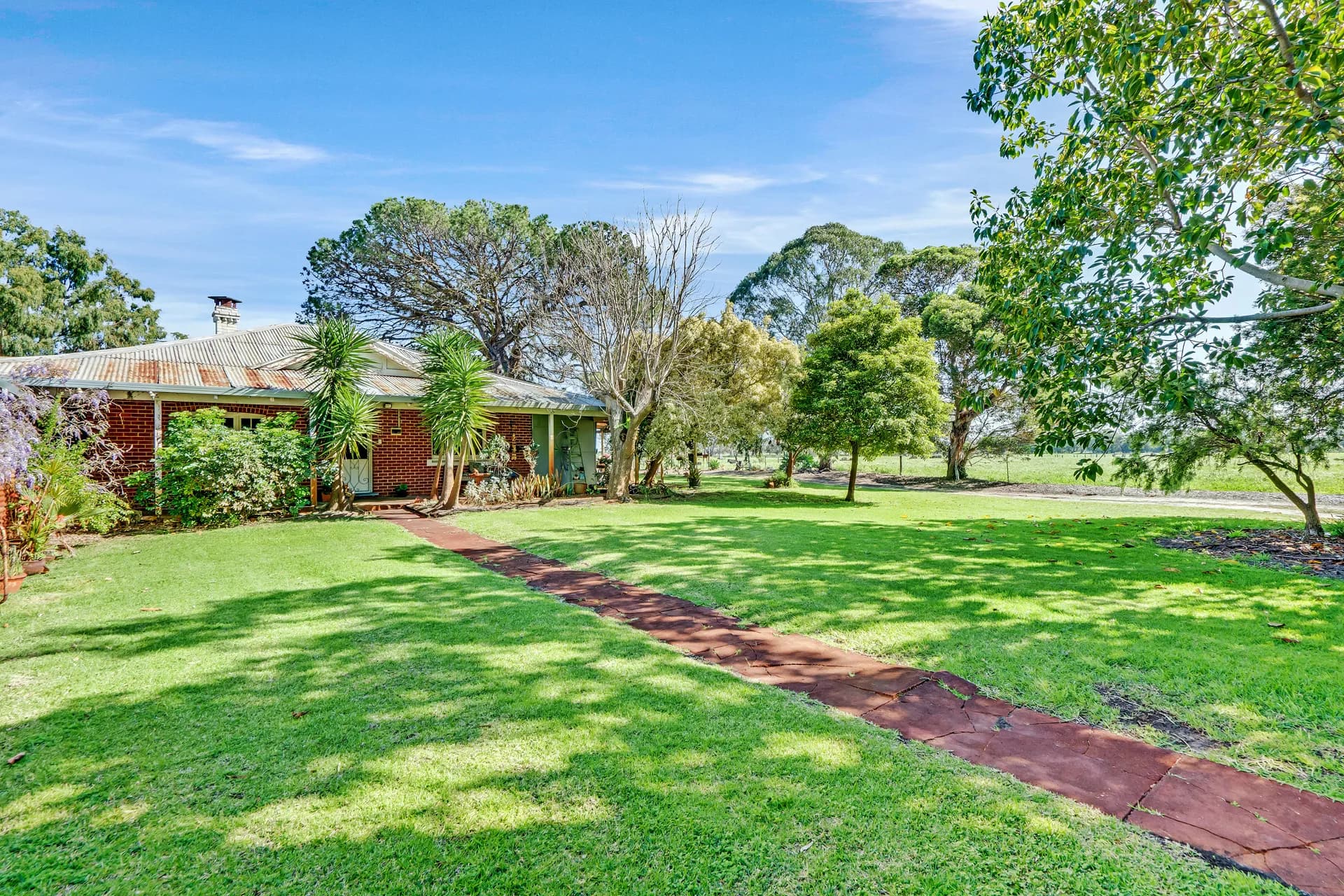 313 Ludlow Road North, Forrest Beach, WA, Forrest Beach - Thumbnail 3