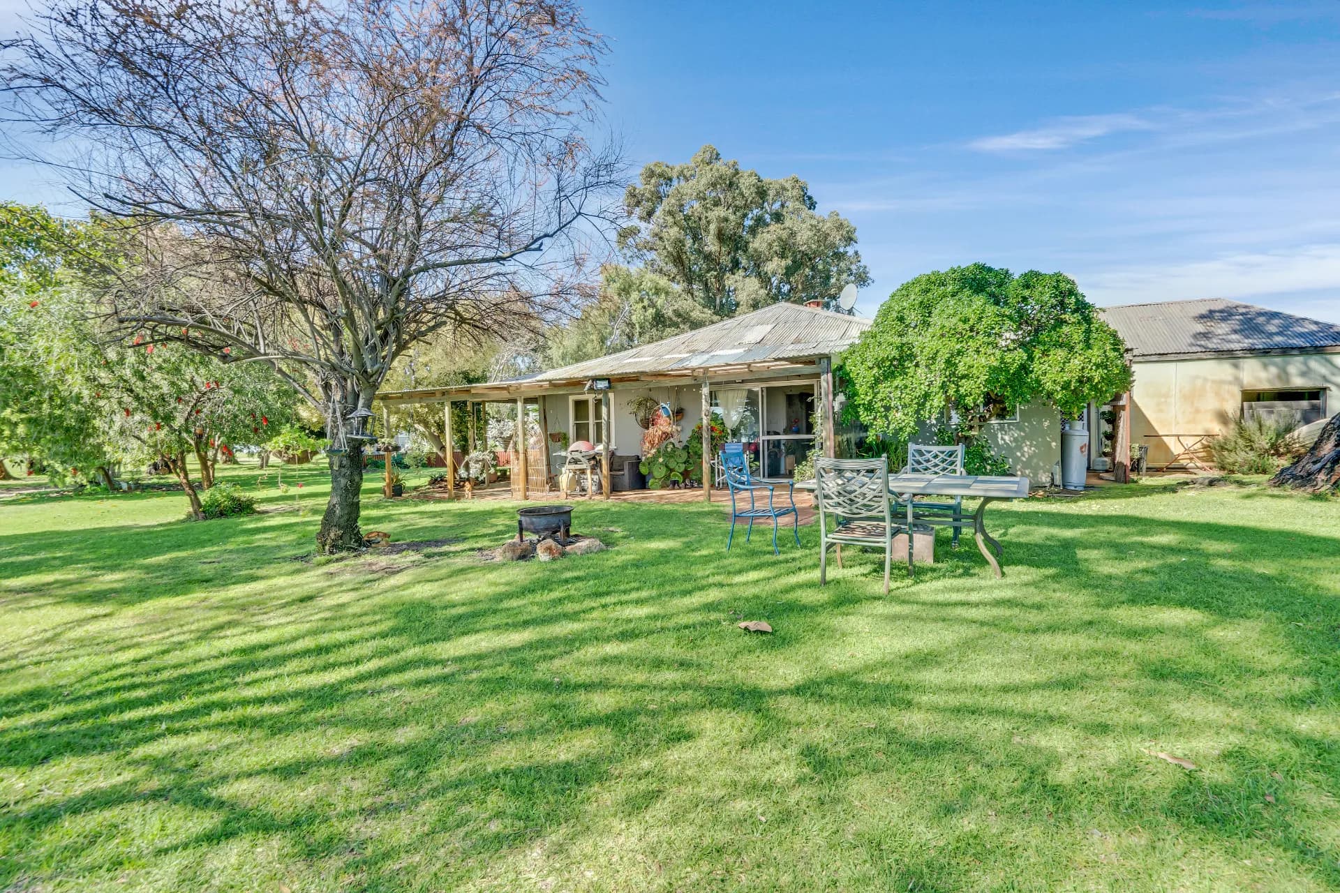 313 Ludlow Road North, Forrest Beach, WA, Forrest Beach - Thumbnail 4