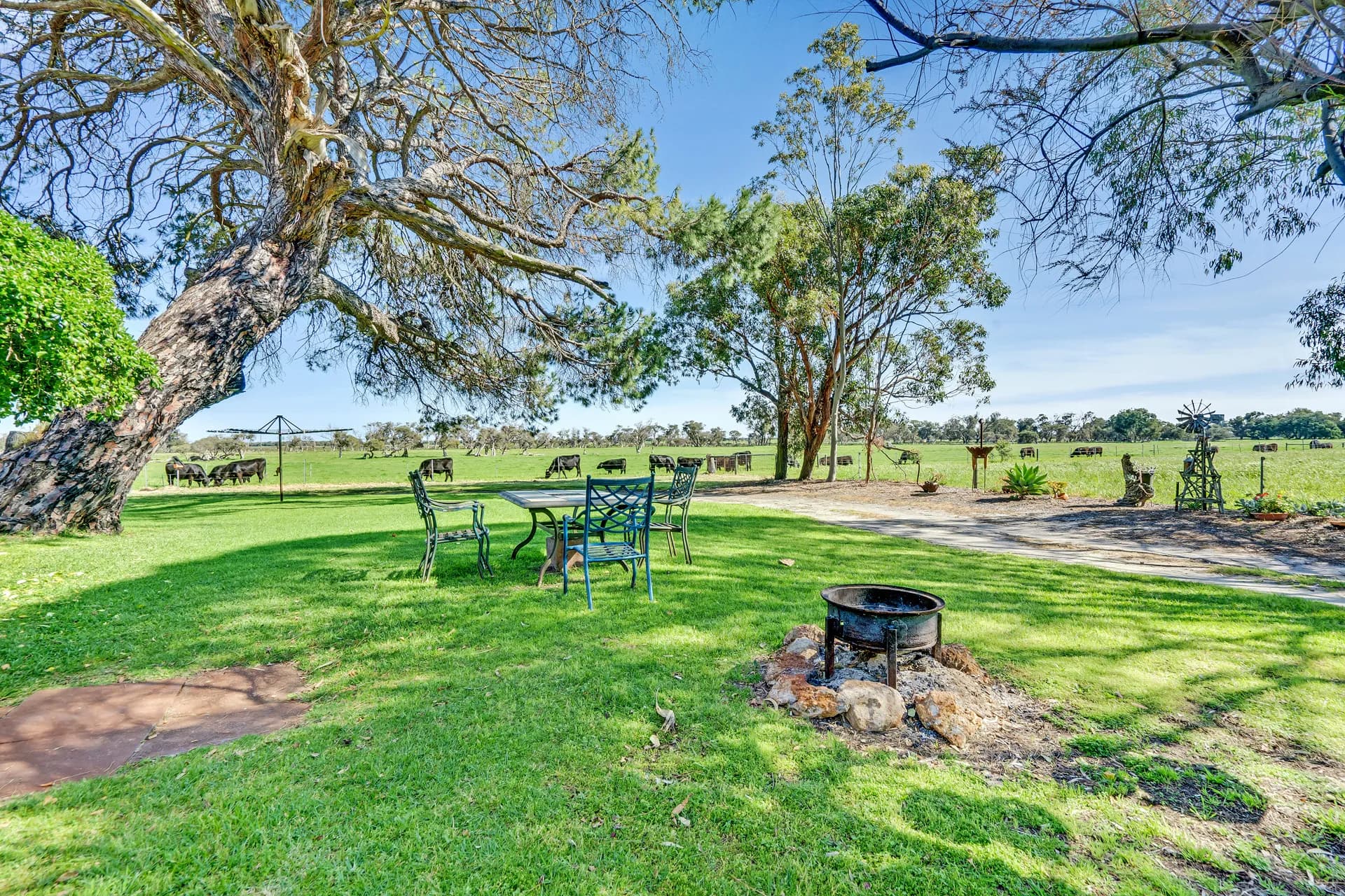 313 Ludlow Road North, Forrest Beach, WA, Forrest Beach - Thumbnail 6