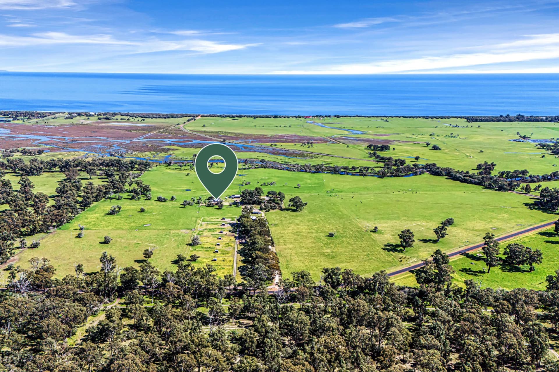 313 Ludlow Road North, Forrest Beach, WA, Forrest Beach - Thumbnail 7