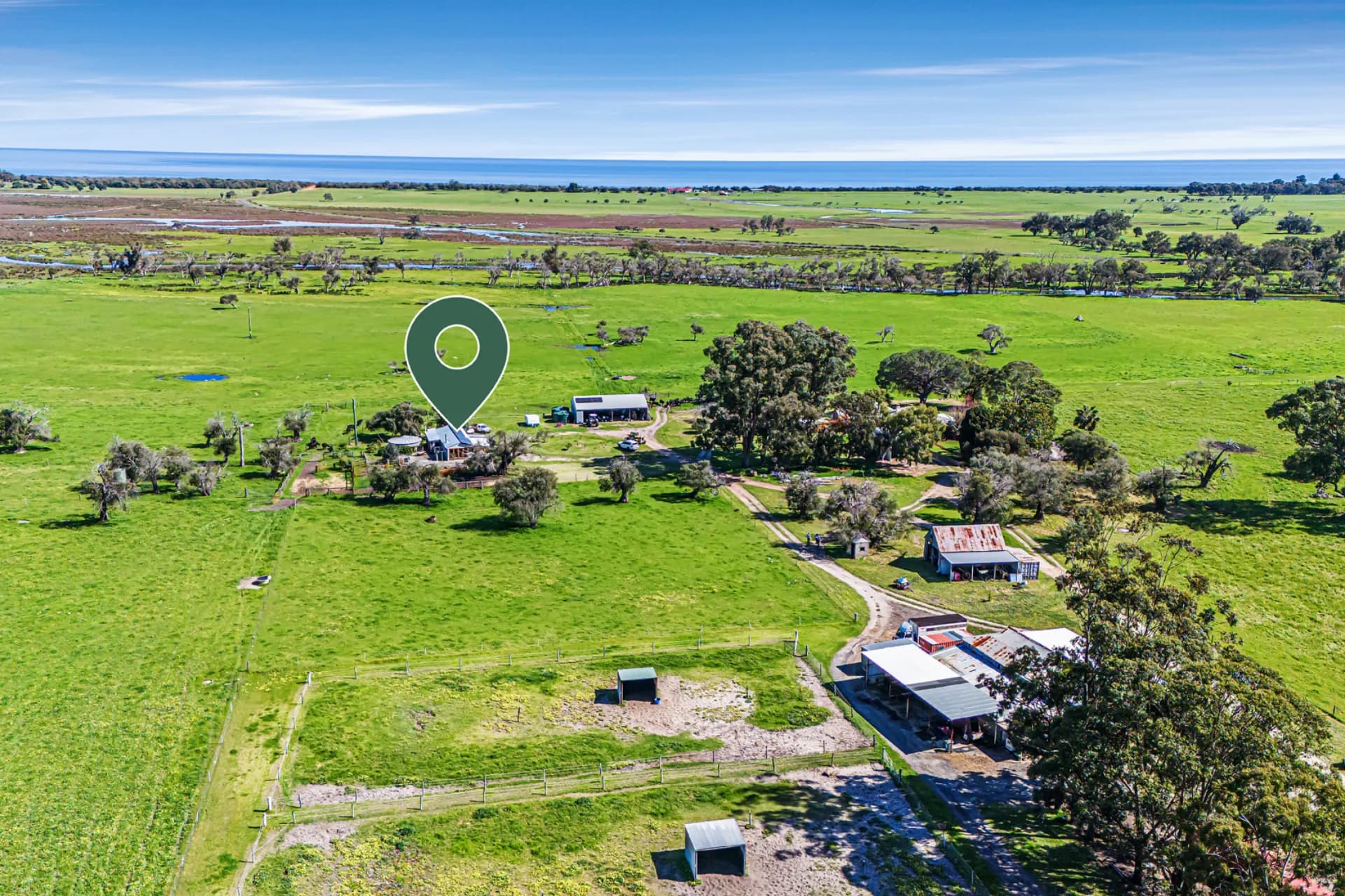 313 Ludlow Road North, Forrest Beach, WA, Forrest Beach - Thumbnail 8