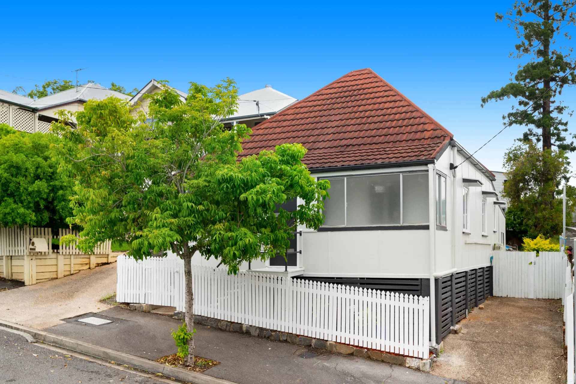 7 Heaslop Street, Woolloongabba., Woolloongabba - Image 1