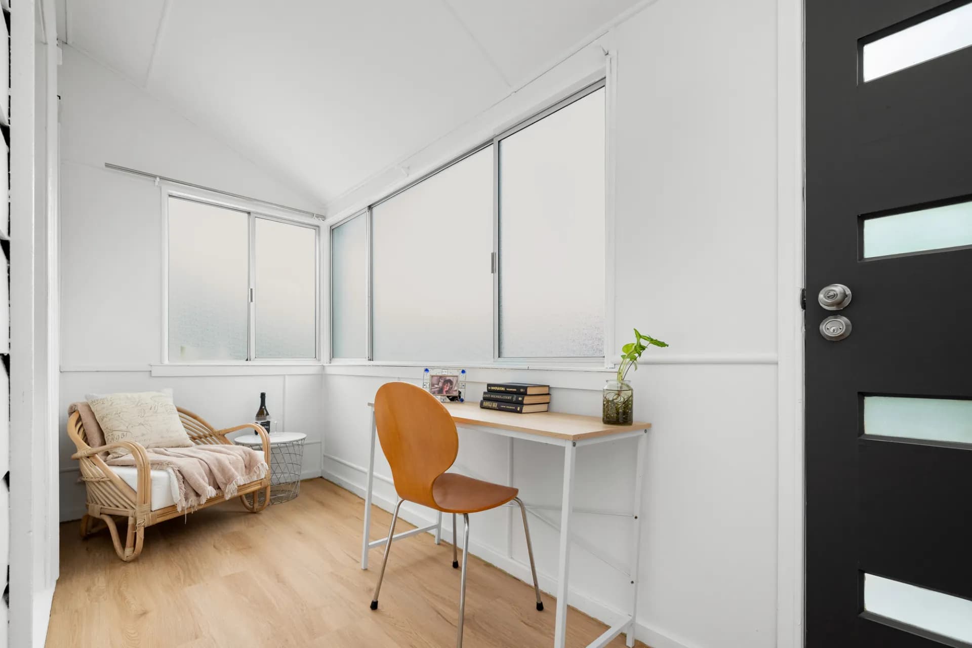 7 Heaslop Street, Woolloongabba., Woolloongabba - Thumbnail 3