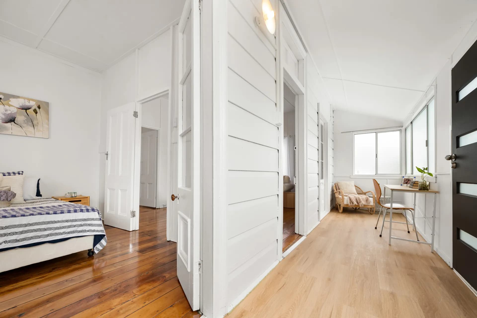 7 Heaslop Street, Woolloongabba., Woolloongabba - Thumbnail 4