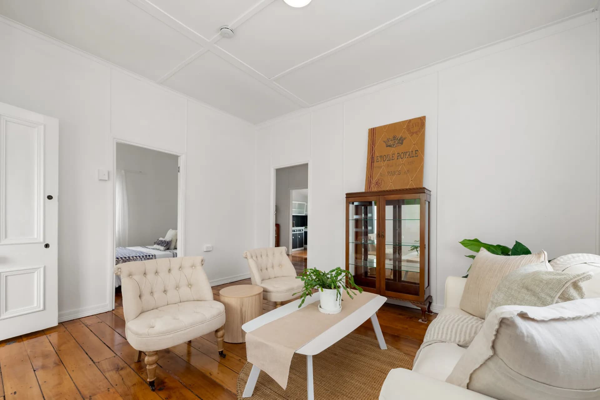 7 Heaslop Street, Woolloongabba., Woolloongabba - Thumbnail 5