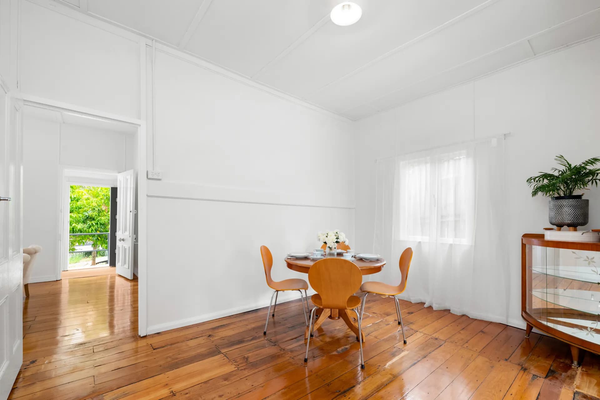 7 Heaslop Street, Woolloongabba., Woolloongabba - Thumbnail 6