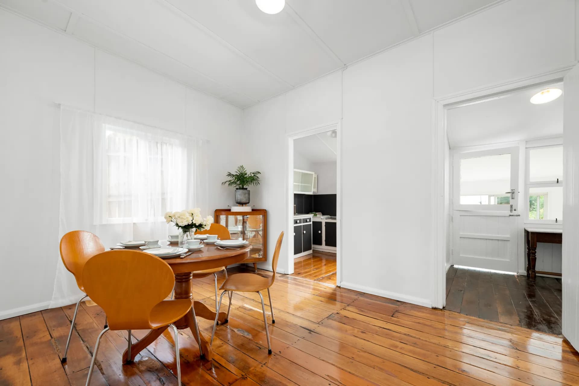 7 Heaslop Street, Woolloongabba., Woolloongabba - Thumbnail 8