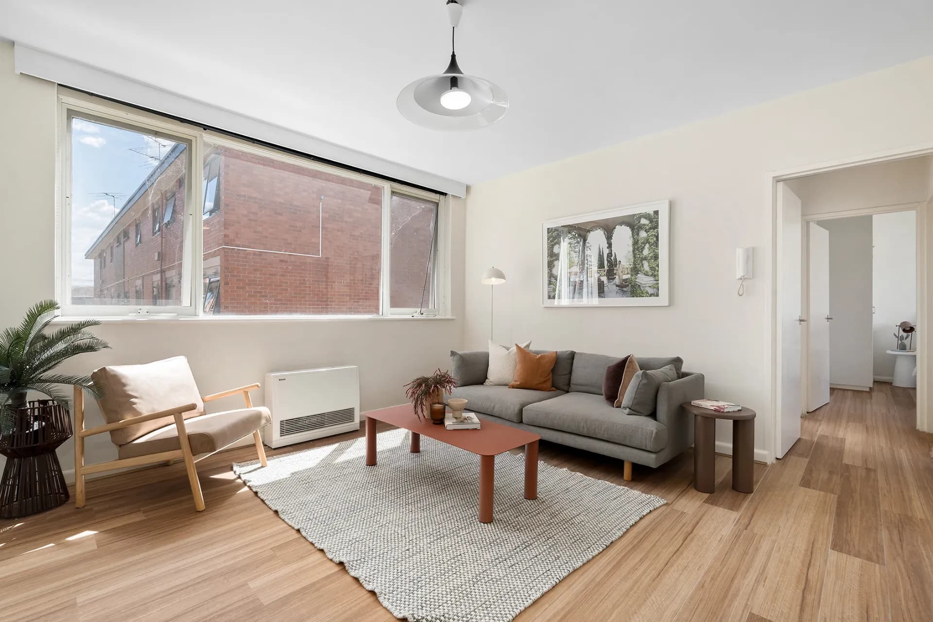 5/4 Gurner Street, St Kilda., St Kilda - Thumbnail 3