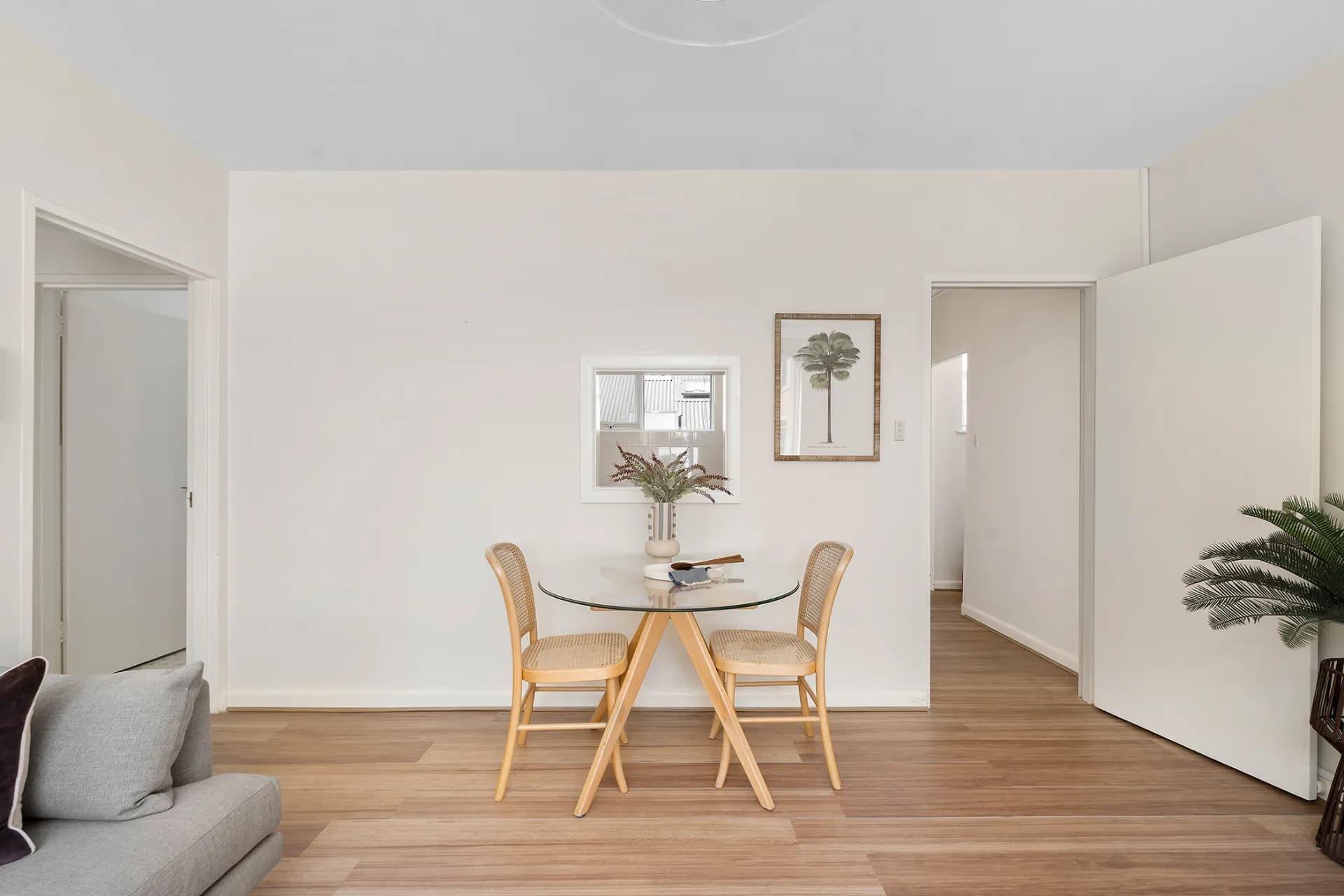 5/4 Gurner Street, St Kilda., St Kilda - Thumbnail 5