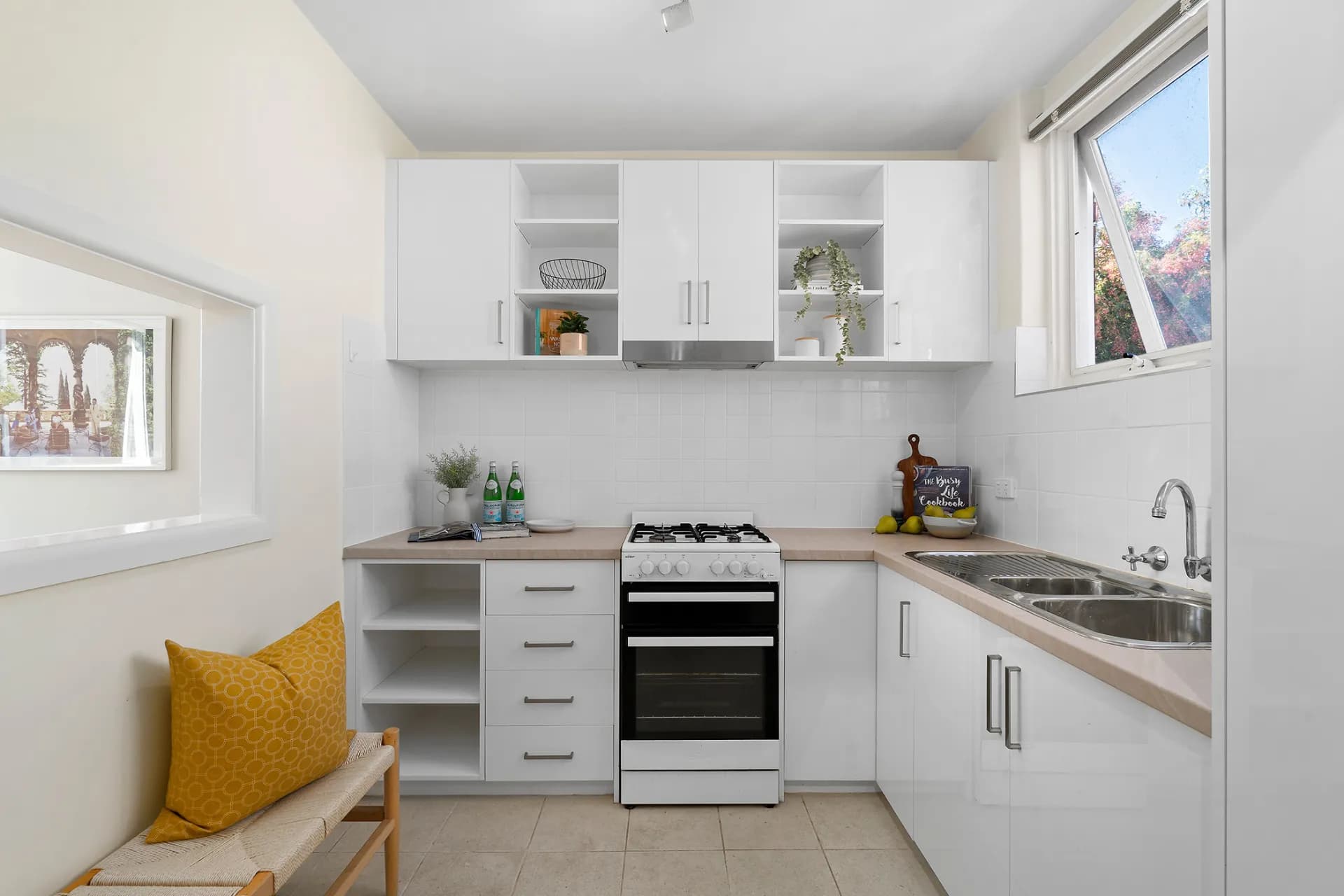 5/4 Gurner Street, St Kilda., St Kilda - Thumbnail 6