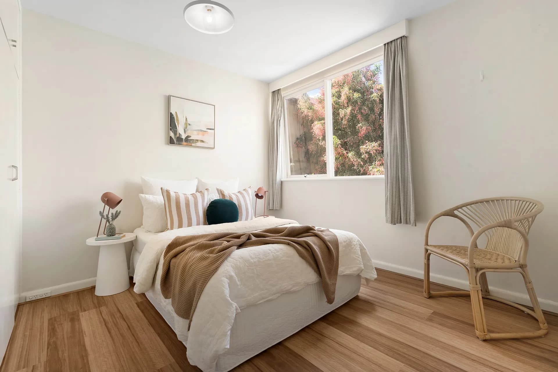 5/4 Gurner Street, St Kilda., St Kilda - Thumbnail 8