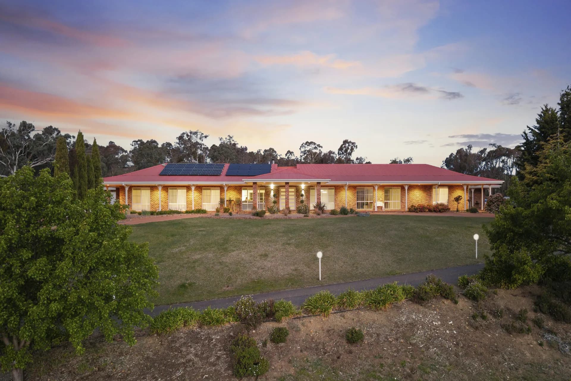 34 Powell Drive, Carwoola, NSW, Carwoola - Image 1