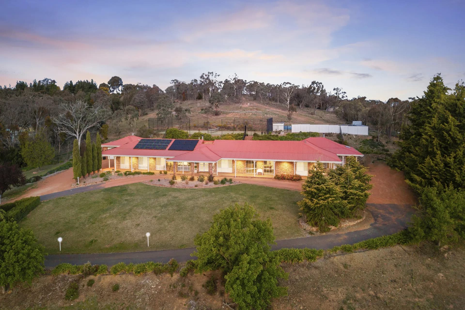 34 Powell Drive, Carwoola, NSW, Carwoola - Thumbnail 2