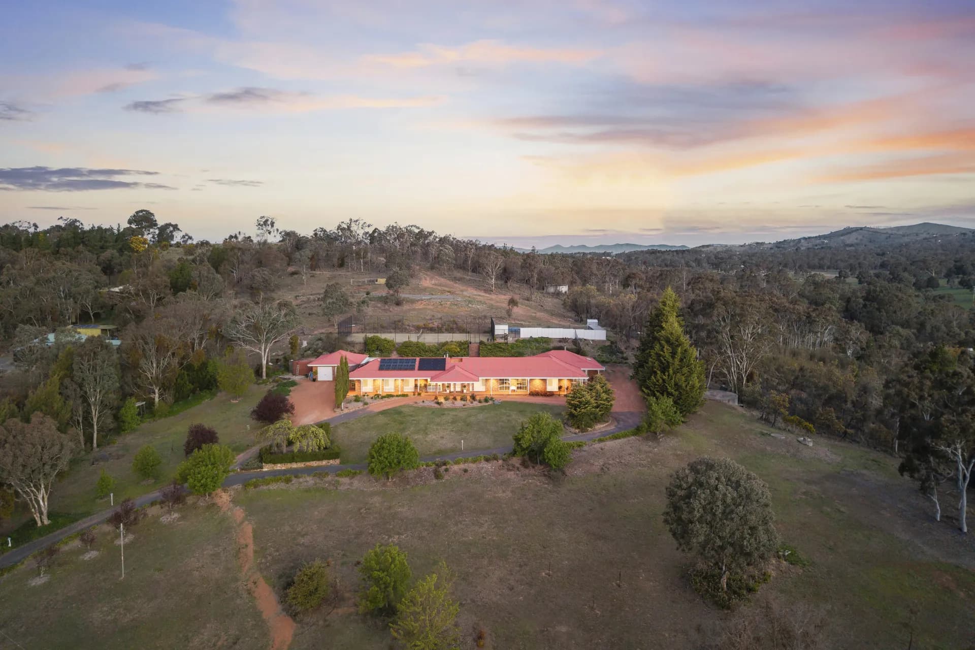34 Powell Drive, Carwoola, NSW, Carwoola - Thumbnail 3